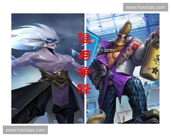 护国法师再临召唤峡谷王者荣耀再燃战火争锋时刻