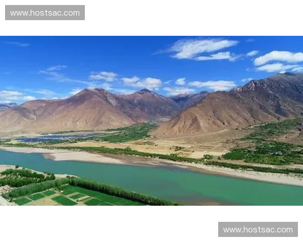 《风暴英雄低配版攻略如何在低配置电脑上流畅运行》