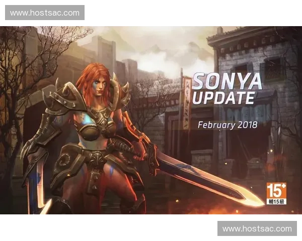 围绕风暴英雄墓地展开的史诗传说与暗影之地探索之旅奇幻冒险篇章 围绕风暴英雄墓地展开的史诗传说与暗影之地探索之旅奇幻冒险篇章