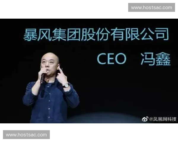 深入解析暴风英雄射手战术与团队协作策略指南全方位提升输出表现 深入解析暴风英雄射手战术与团队协作策略指南全方位提升输出表现