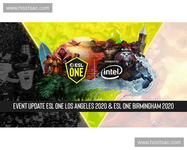 Dota2游戏发言技巧与团队沟通策略全面解析