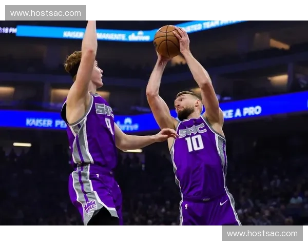 JRS直播网:畅享全球赛事直播与精彩体育内容,带你感受实时激情与互动乐趣 JRS直播网:畅享全球赛事直播与精彩体育内容,带你感受实时激情与互动乐趣