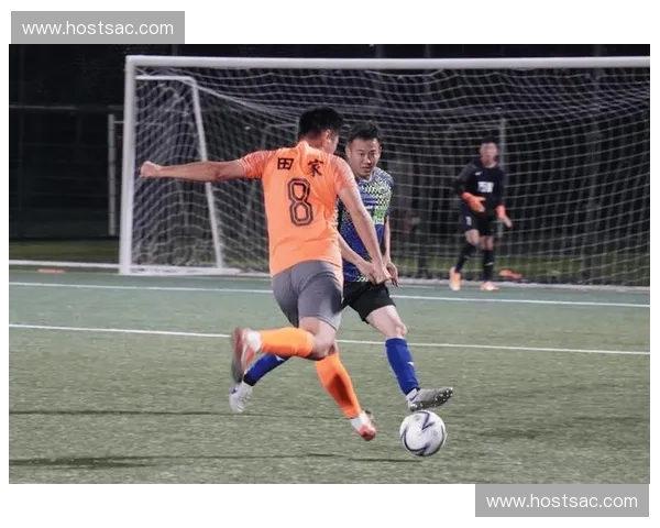 U19精彩赛事全程直播聚焦青春热血燃动绿茵赛场盛宴 U19精彩赛事全程直播聚焦青春热血燃动绿茵赛场盛宴